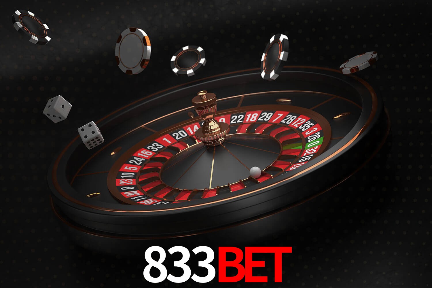 833bet - Cassino Preferido dos Brasileiros - 833bet.com