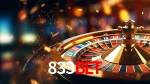Security Systems 833bet