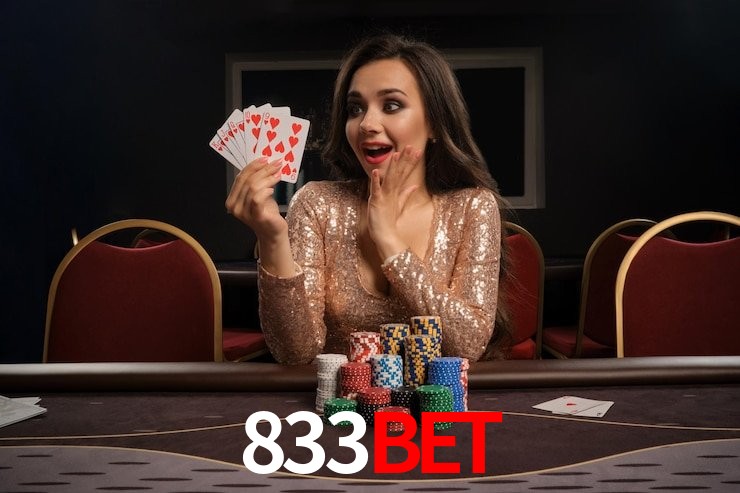 Crash Games Statistics 833bet