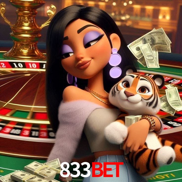 Football Betting 833bet