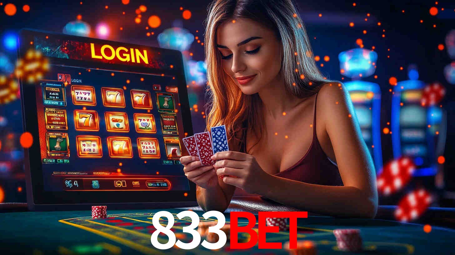 833bet,833bet.com
