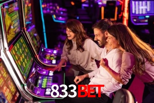 Aviator Game 833bet