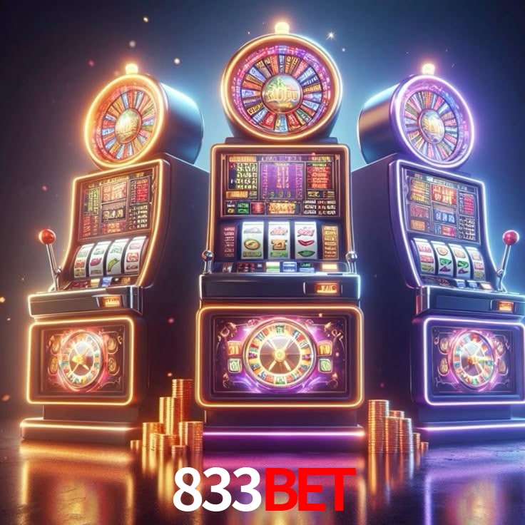 Experimente o Login Seguro Premium no 833bet