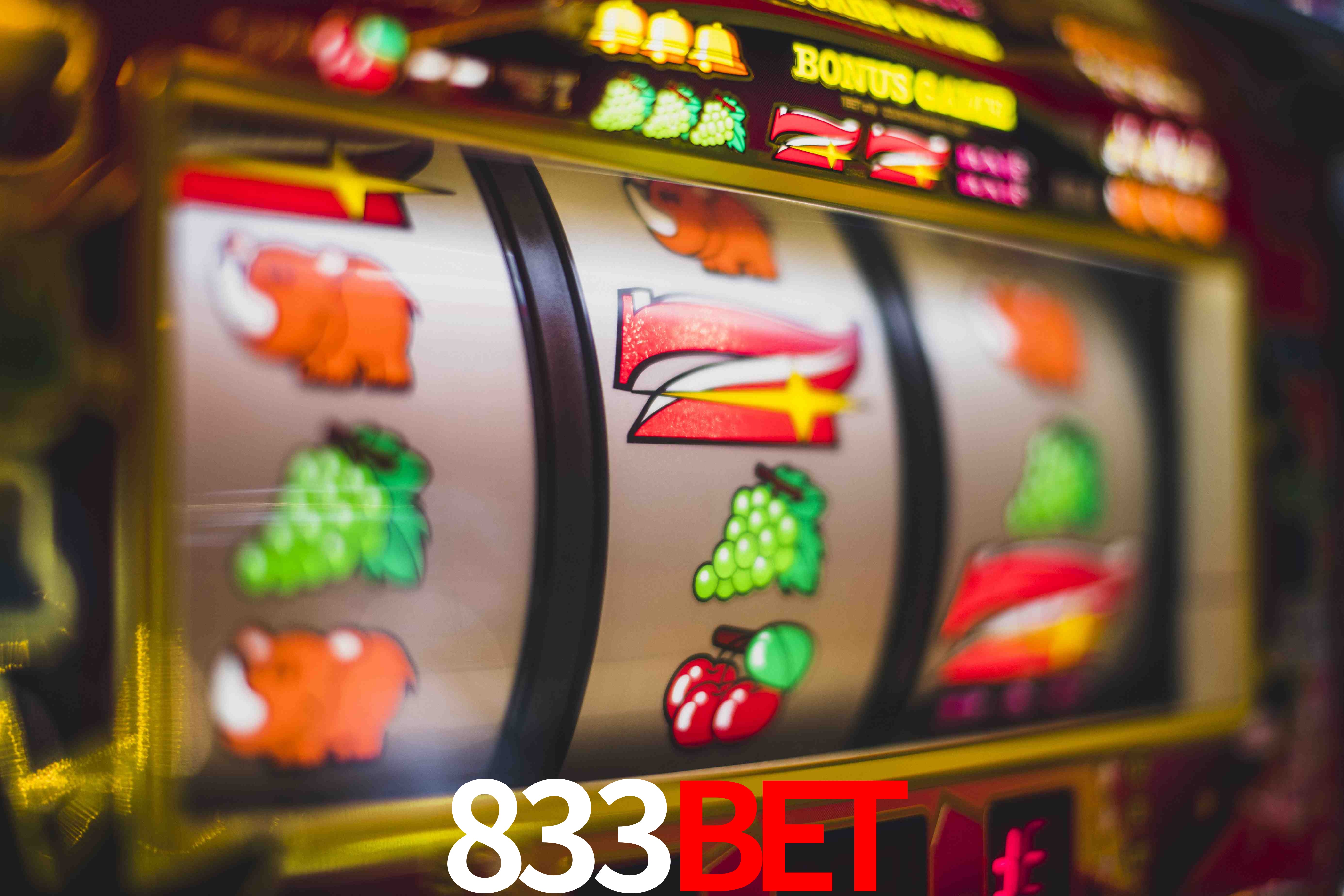 Aviator Game 833bet