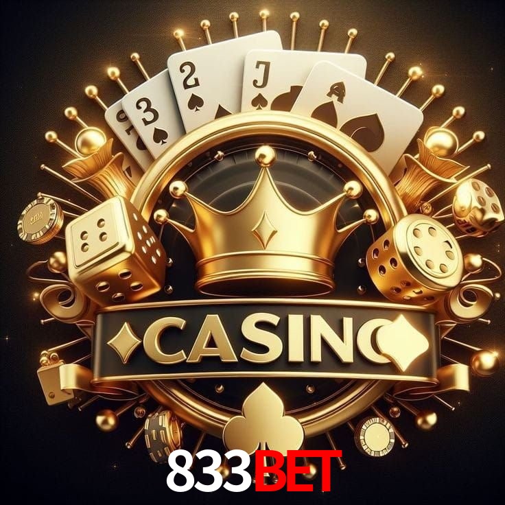 Player Reviews 833bet