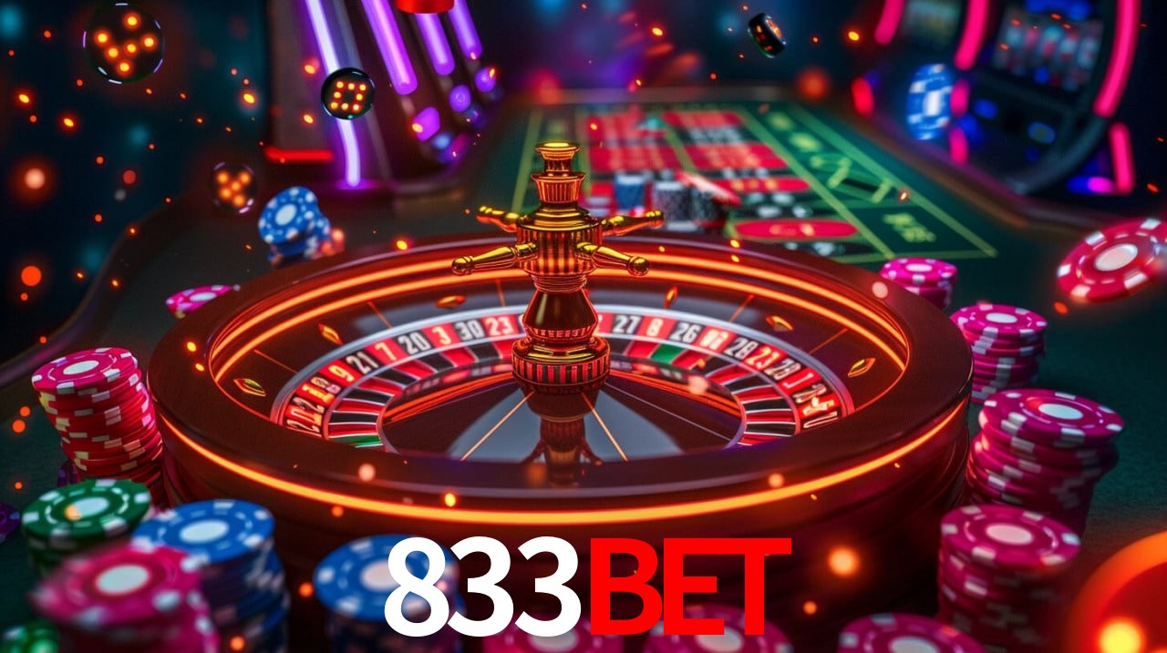 Spaceman Game 833bet