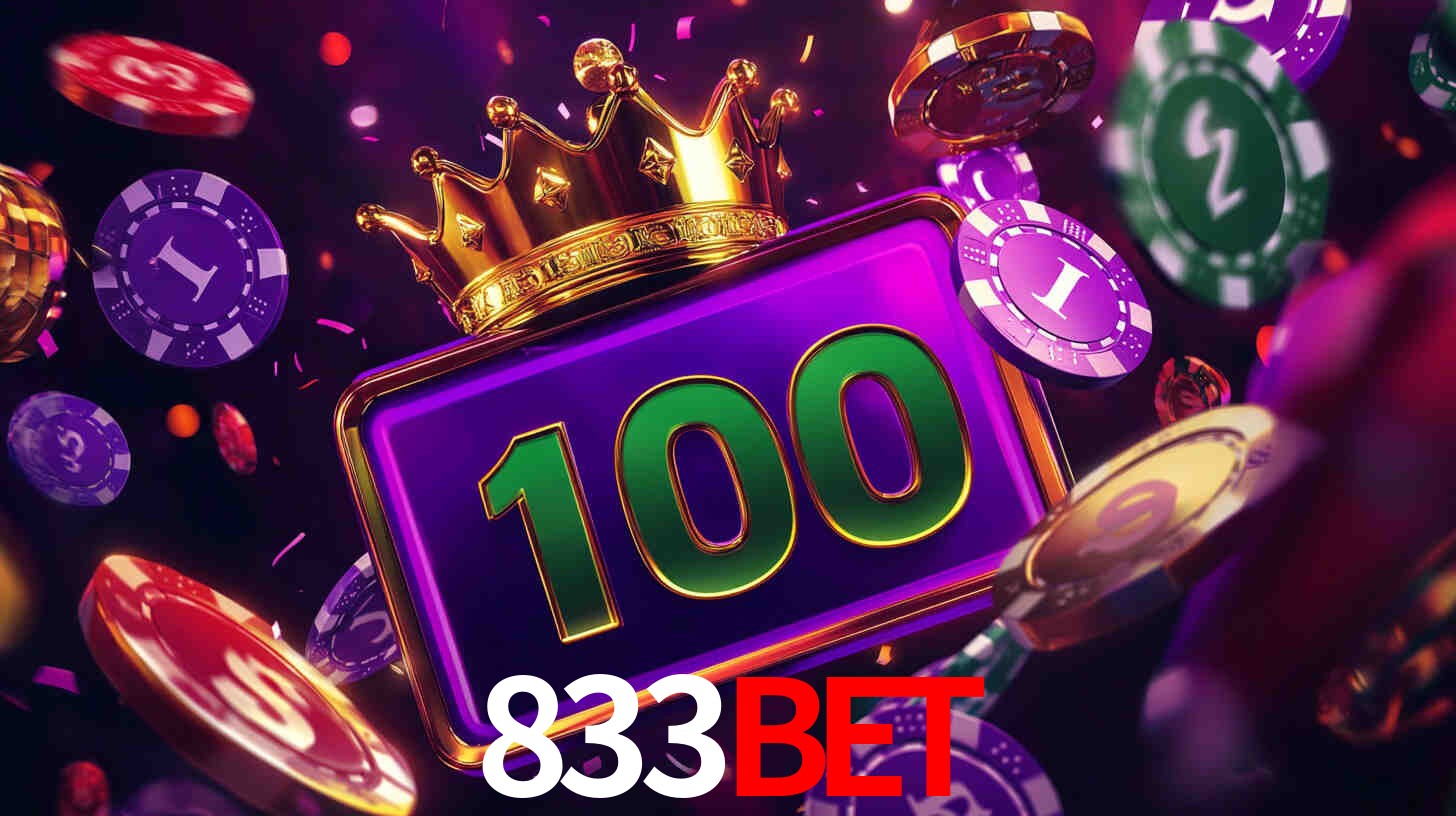 Instant EasyPaisa 833bet