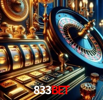 Sports Statistics 833bet