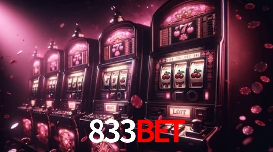 Crash Games Strategies 833bet