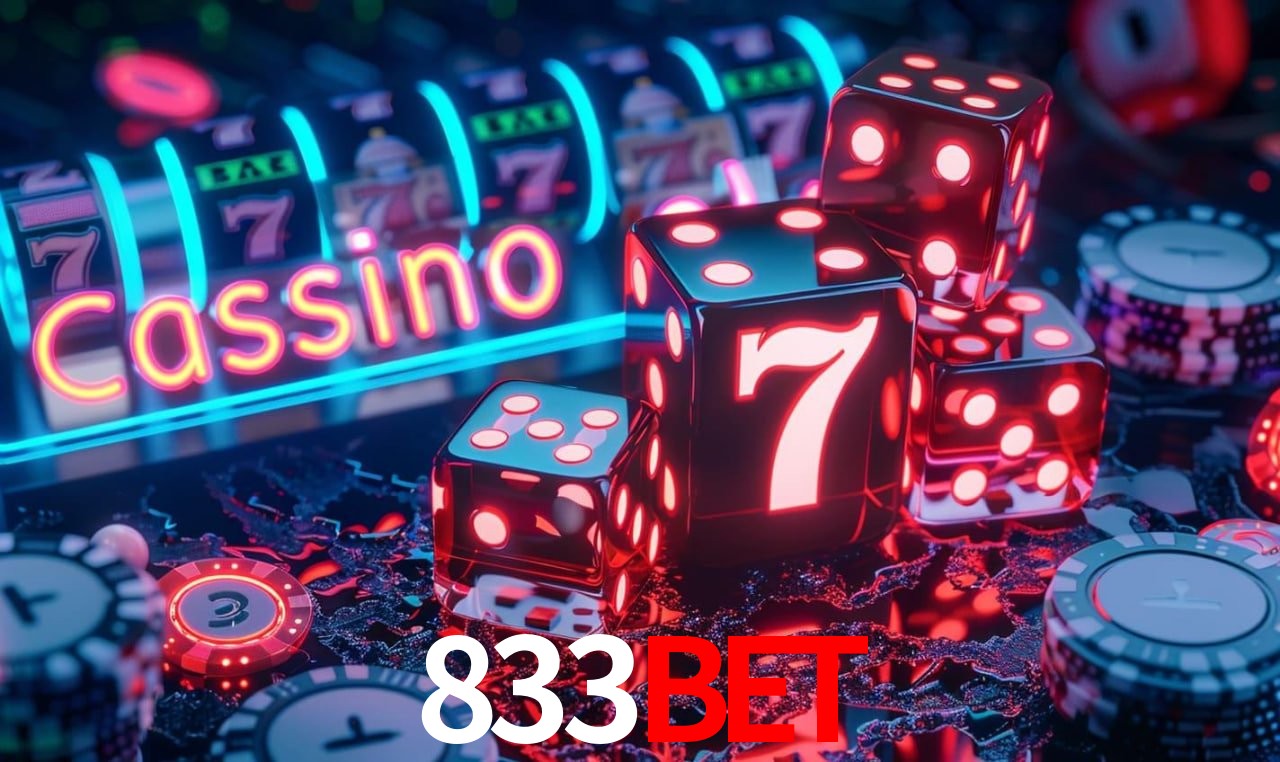 Sports Statistics 833bet